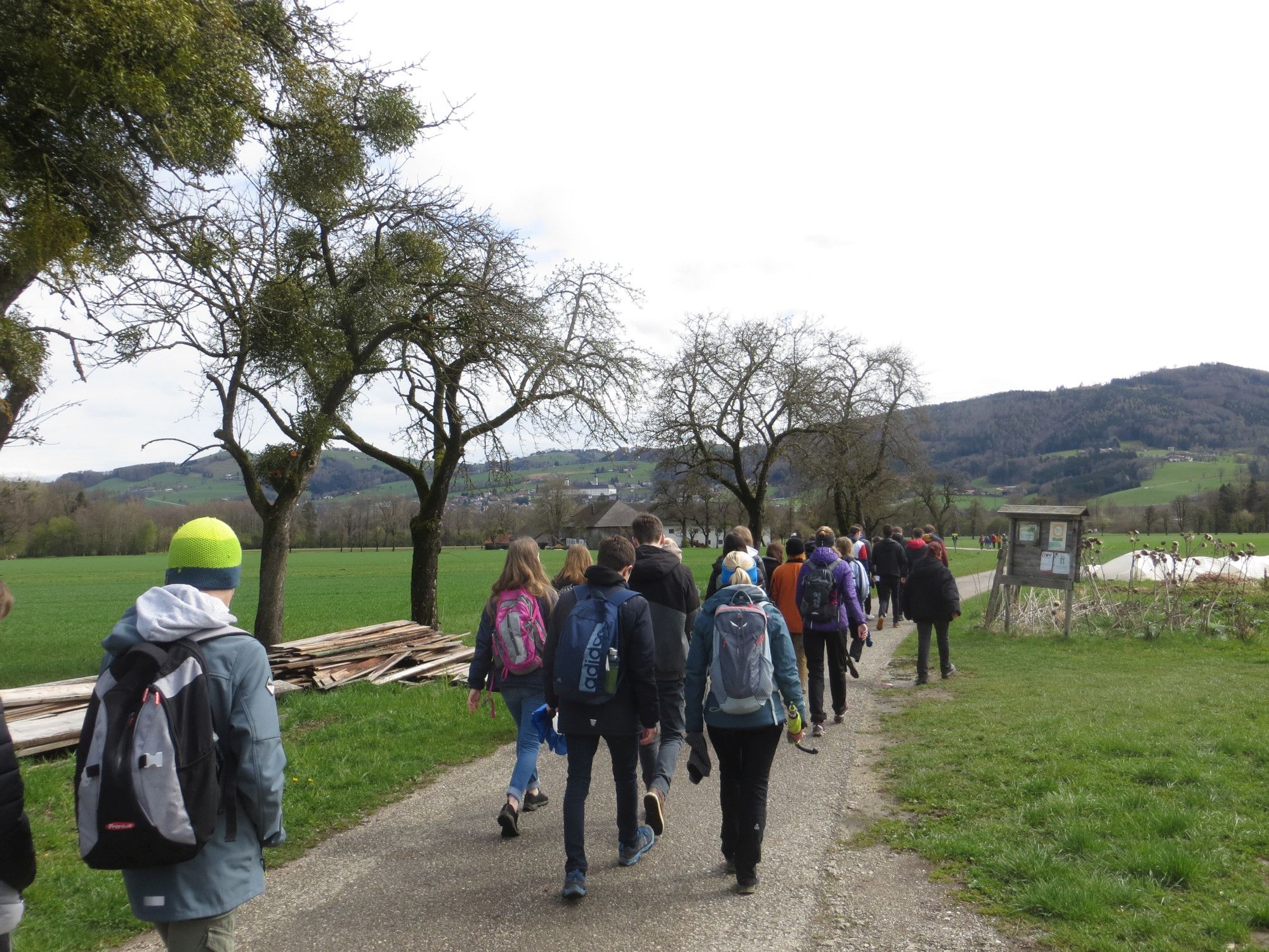 Fastenwallfahrt_OS (25).jpg